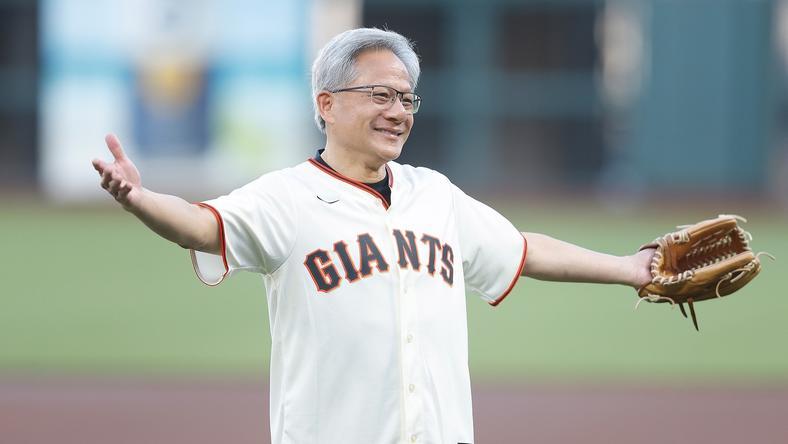 关于“英伟达50亿美元入股英特尔”的10个关键问题